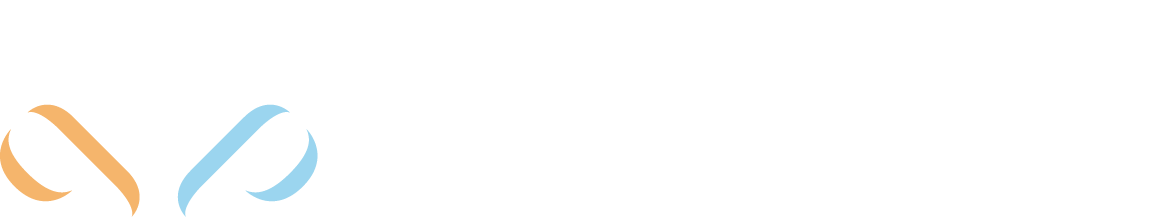 Paloma Property