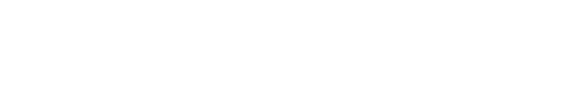 Paloma Property